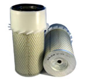 ALCO FILTER Vzduchový filter MD192K
