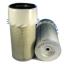 ALCO FILTER Vzduchový filter MD192K