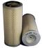 ALCO FILTER Vzduchový filter MD232
