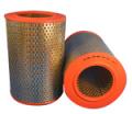 ALCO FILTER Vzduchový filter MD246