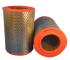 ALCO FILTER Vzduchový filter MD246