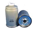 ALCO FILTER Palivový filter MD267