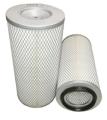 ALCO FILTER Vzduchový filter MD300