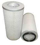 ALCO FILTER Vzduchový filter MD300