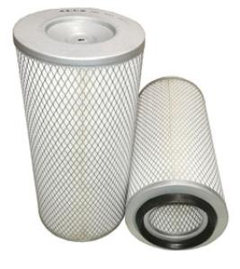 ALCO FILTER Vzduchový filter MD300