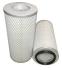 ALCO FILTER Vzduchový filter MD300