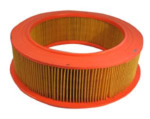 ALCO FILTER Vzduchový filter MD340