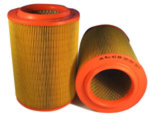 ALCO FILTER Vzduchový filter MD354