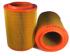ALCO FILTER Vzduchový filter MD354