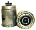 ALCO FILTER Palivový filter MD367