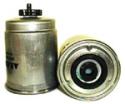 ALCO FILTER Palivový filter MD367