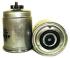 ALCO FILTER Palivový filter MD367