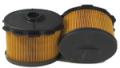 ALCO FILTER Palivový filter MD375