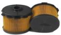 ALCO FILTER Palivový filter MD375