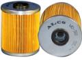 ALCO FILTER Palivový filter MD381