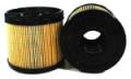 ALCO FILTER Palivový filter MD393