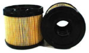 ALCO FILTER Palivový filter MD393