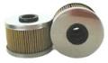 ALCO FILTER Palivový filter MD395