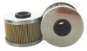 ALCO FILTER Palivový filter MD395
