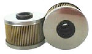 ALCO FILTER Palivový filter MD395