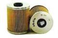 ALCO FILTER Palivový filter MD397