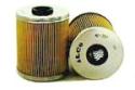 ALCO FILTER Palivový filter MD397