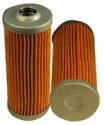 ALCO FILTER Palivový filter MD411