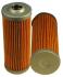 ALCO FILTER Palivový filter MD411