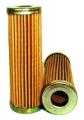 ALCO FILTER Palivový filter MD415