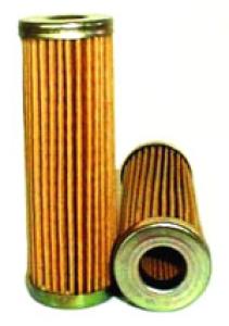 ALCO FILTER Palivový filter MD415