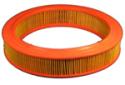 ALCO FILTER Vzduchový filter MD416