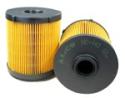 ALCO FILTER Palivový filter MD443