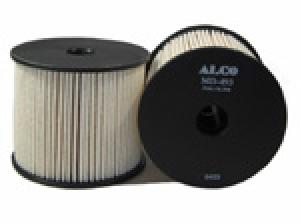 ALCO FILTER Palivový filter MD493