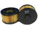 ALCO FILTER Palivový filter MD507