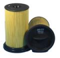ALCO FILTER Palivový filter MD517