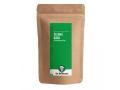 Dr.Protect Zelená káva s Kardamómom 100g