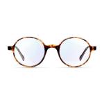 MELLER KRIBI TIGRIS okuliare na počítač s filtrom blokujúcim modré svetlo