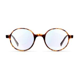 MELLER KRIBI TIGRIS okuliare na počítač s filtrom blokujúcim modré svetlo