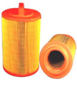 ALCO FILTER Vzduchový filter MD8118