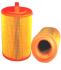 ALCO FILTER Vzduchový filter MD8118