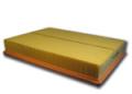 ALCO FILTER Vzduchový filter MD8186