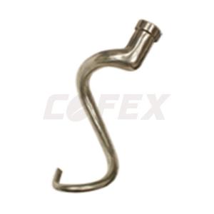 Náhradný nadstavec na miesenie B40