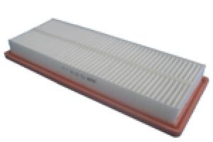 ALCO FILTER Vzduchový filter MD8718