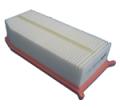 ALCO FILTER Vzduchový filter MD8720