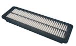 ALCO FILTER Vzduchový filter MD8774