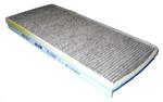 ALCO FILTER Filter vnútorného priestoru MS6006C