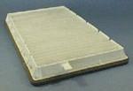 ALCO FILTER Filter vnútorného priestoru MS6011