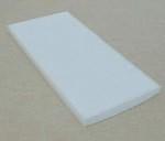 ALCO FILTER Filter vnútorného priestoru MS6112