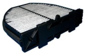ALCO FILTER Filter vnútorného priestoru MS6363C