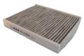 ALCO FILTER Filter vnútorného priestoru MS6398C